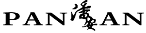 印度骚妇搡逼视频岳阳市韦德服饰有限公司［潘安洋服］_官方网站